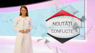 Previziuni astrologice 1 - 2 noiembrie. Şanse de câştig pentru zodii