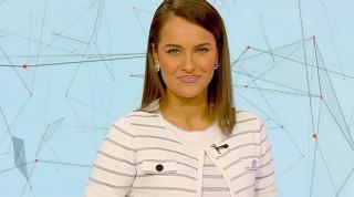 Horoscop 1 noiembrie. Este ziua în care intuiţia joacă la cote înalte pentru unii nativi. Multe proiecte noi