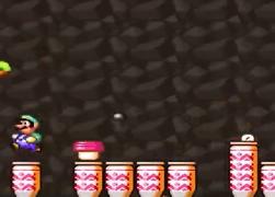 Sumă record pentru un joc video din 1988, obţinută la o licitaţie