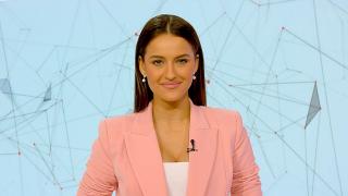 Horoscop 2 noiembrie 2021. Amintiri romantice, planuri de vacanţă şi o veste neaşteptată