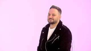 Mario Joy a lansat o nouă piesă. "Till Friday Again" este inspirată din realitate