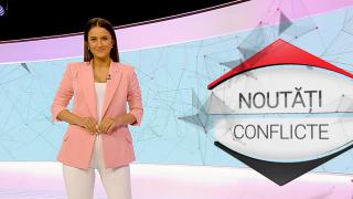 Vibraţia zilei, 2 noiembrie. Proiecte finalizate şi noi contracte semnate