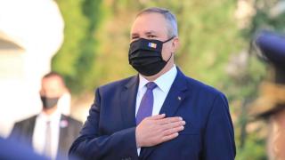 PSD vrea la guvernare, dar pune condiţii dure: vrea majoritatea ministerelor şi funcţia de premier