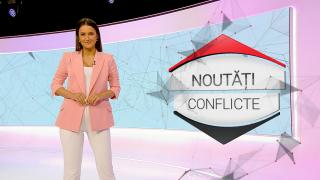 Previziuni astrologice 2 - 3 noiembrie. Rezolvăm probleme legate de iubire sau bani