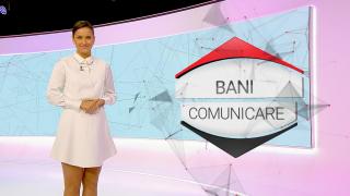 Previziuni astrologice 3 - 4 noiembrie. Zile excelente din punct de vedere financiar