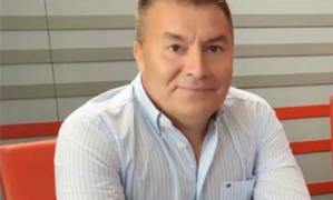 Cine este medicul din Brașov prins în flagrant când lua 8.000 de lei şpagă. Chirurgul cardiolog a fost reținut 