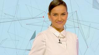 Horoscop 3 noiembrie 2021. Bat clopote de nuntă pentru unele zodii