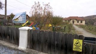 Investiţii fără sens, în centre turistice de care s-a ales praful. Un primar recunoaşte că aşa au atras fonduri europene: "Pentru punctaj a fost trecută o casă memorial"