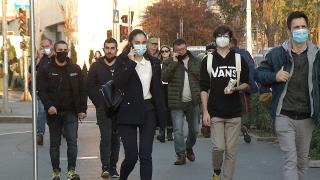 Previziuni sumbre: locurile de muncă, în pericol. În 2 luni, numărul românilor trimişi în şomaj tehnic a crescut de 7 ori