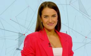 Horoscop 4 noiembrie 2021. Succes în carieră pentru Fecioare, distracţie maximă pentru Raci