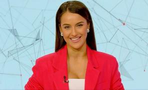 Vibraţia zilei, 4 noiembrie 2021. Colaborări, profesionale, dar şi personale de succes