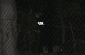 N-a suportat gândul că ar putea rămâne singur: Un bătrân din Ploieşti şi-a dat foc, după ce a aflat că soţia sa are cancer