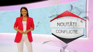 Previziuni astrologice 4 - 5 noiembrie. Colaborări avantajoase şi medierea unor conflicte mai vechi