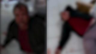 Primăriţă din Bihor şi soţul ei, reţinuţi pentru tentativă de omor, după ce au bătut cu sălbăticie un fost procuror