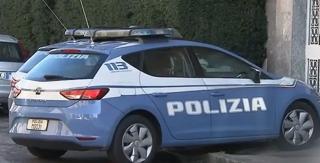 Jaf de un milion de euro într-un atelier de bijuterii din Italia. Angajaţii au fost luaţi ostatici