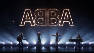 ABBA a lansat "Voyage", primul album al trupei din ultimii 40 de ani. Se anunţă un show inedit la Londra, anul viitor