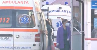 Anchetele epidemiologice, inutile din cauza bolnavilor necinstiți: Mulţi spun că lucrează de acasă şi că nu s-au întâlnit cu nimeni