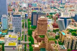 Unde călătorim în 2022: Destinații turistice superbe din topul Lonely Planet