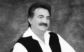 Petrică Mîțu Stoian va fi înmormântat la Craiova. Interpretul de muzică populară și-ar fi presimțit moartea