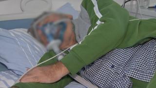 De ce se folosește rar tratamentul cu anticorpi monoclonali, cel mai eficient anti-Covid. Costul uriaș pentru un singur pacient