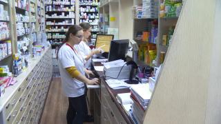 Farmaciile se reinventează: ar putea deveni locul unde să ne facem analizele simple. De ce servicii vor putea beneficia pacienţii