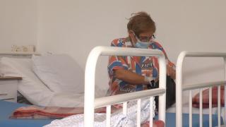 Cum te recuperezi după ce te-ai vindecat de coronavirus. Ce simptome trebuie să ne îngrijoreze