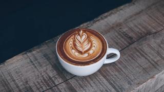 Cum să prepari cel mai bun cappuccino