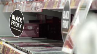 Black Friday 2021. Ce trebuie să faci pentru a prinde cele mai bune oferte: sfaturi practice pentru a evita capcanele