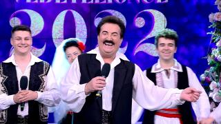 Răsturnare de situaţie în cazul morţii lui Petrică Mîţu Stoian. Surse: Medicul legist care a făcut autopsia a sesizat poliţia