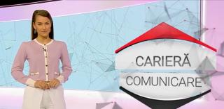 Previziuni astrologice 9 – 10 noiembrie. Avantaje pe plan financiar și în relația de cuplu