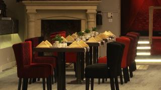 Oferte tentante de Crăciun şi Revelion la munte. Vacanţe de vis mai ieftine ca anul trecut