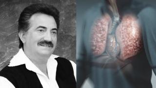 ANIMAŢIE GRAFICĂ. Lui Petrică Mîţu Stoian i s-a descoperit sânge în plămâni la autopsie. Ce s-ar fi întâmplat în timpul terapiei cu oxigen