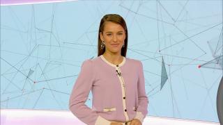 Horoscop 9 noiembrie 2021. Probleme de sănătate și în relația de cuplu