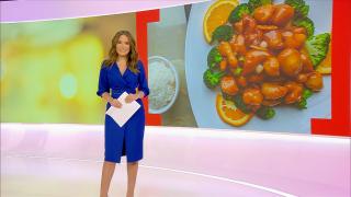 Trenduri gastronomice pentru gurmanzi