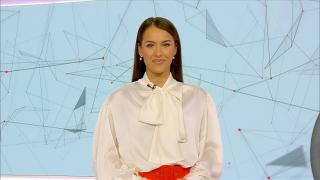 Horoscop 10 noiembrie 2021. Probleme pentru zodii. Unde începe şi unde se termină norocul