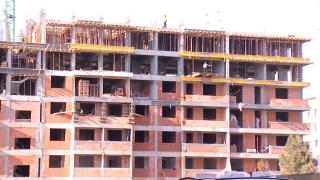 PUZ-ul sectorului 6, anulat definitiv. Cum vor proceda cei care vor de acum înainte autorizaţie de construcţie