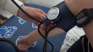 Cum măsurăm corect, acasă, tensiunea arterială
