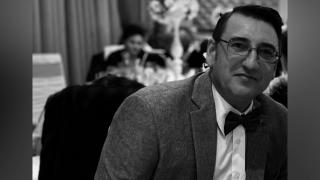 Filmul tragediei din Galați: plimbat 3 zile între spitale a murit. Revolta soţiei: "În România în 2021 se moare de pneumonie?"