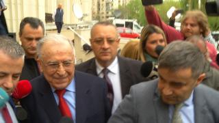 Decizie definitivă: Dosarul Revoluției, întors la Parchetul Militar. După 32 de ani, ancheta trebuie reluată