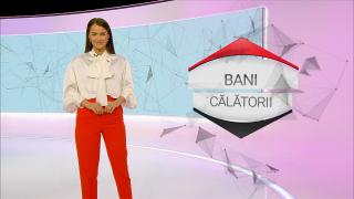 Vibraţia zilei, 10 noiembrie. Câştiguri financiare la orizont pentru zodii