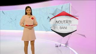 Previziuni astrologice 11 – 12 noiembrie. Sinceritatea ne va aduce doar beneficii