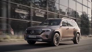 Frână pentru "electrice". Cei mai mari producători de maşini din lume refuză să renunţe la motoarele pe benzină sau motorină până în 2040