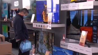 ANPC a înfiinţat Comandamentul Special Black Friday. Toleranţă zero faţă de reducerile false