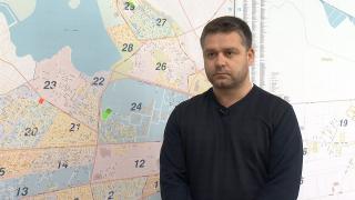 Ciprian Ciucu, primarul Sectorului 6: PUZ-urile de sector au fost invenţia primarilor. Anularea lor nu produce mari schimbări