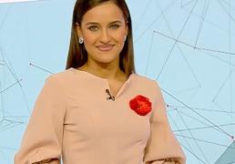 Horoscop 11 noiembrie 2021. Zodiile care se vor confrunta cu probleme legate de bani