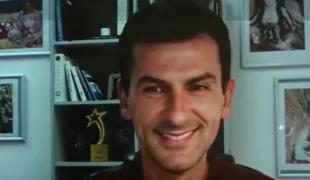 Cercetătorii români, recunoscuți la nivel mondial. 7 milioane de oameni de știință au fost evaluați de Universitatea Stanford