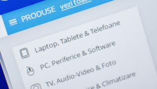 Un Black Friday mai sigur și mai corect. Clienții stau cu ochii pe oferte, inspectorii ANPC pândesc reducerile false