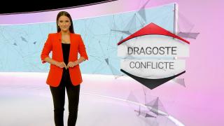 Previziuni astrologice 12 – 13 noiembrie. Întâlnire romantică, răbdare şi o colaborare fructuoasă