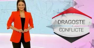 Vibrația zilei, 12 noiembrie. Este ziua ideală să îndrăznim mai mult