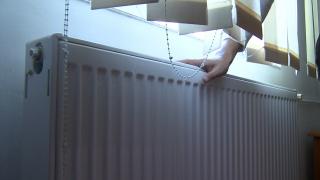 Primăria Capitalei a primit zero lei de la Guvern pentru subvenţii la căldură. Florin Cîţu: "Nu este un sabotaj"